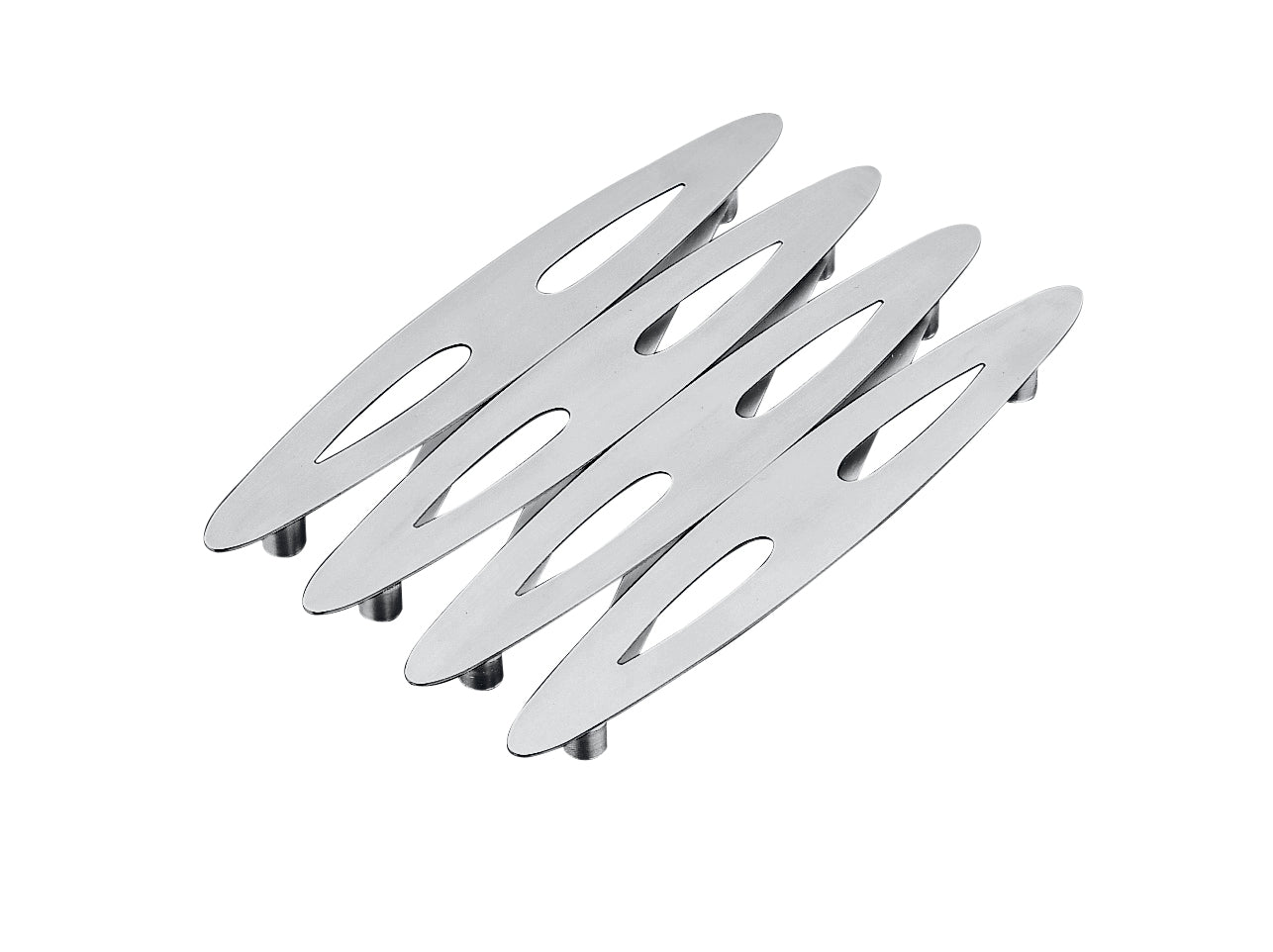WMF 06.3210.6030 Panier pour cuisson vapeur
