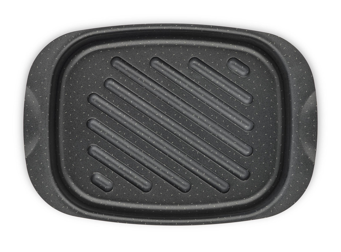 Tefal Success J1602002 casserole Aluminium
