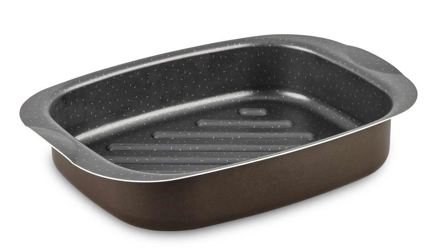 Tefal Success J1602002 casserole Aluminium