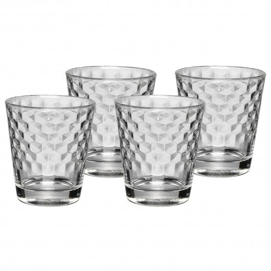 WMF 0948642040 Transparent