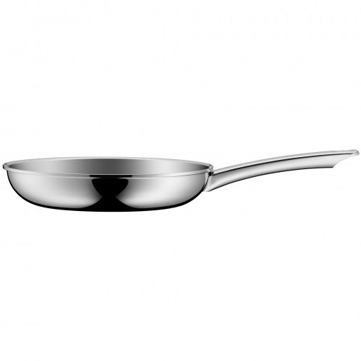 WMF Profi Resist 17.5624.6411 poêle Poêle polyvalente Rond