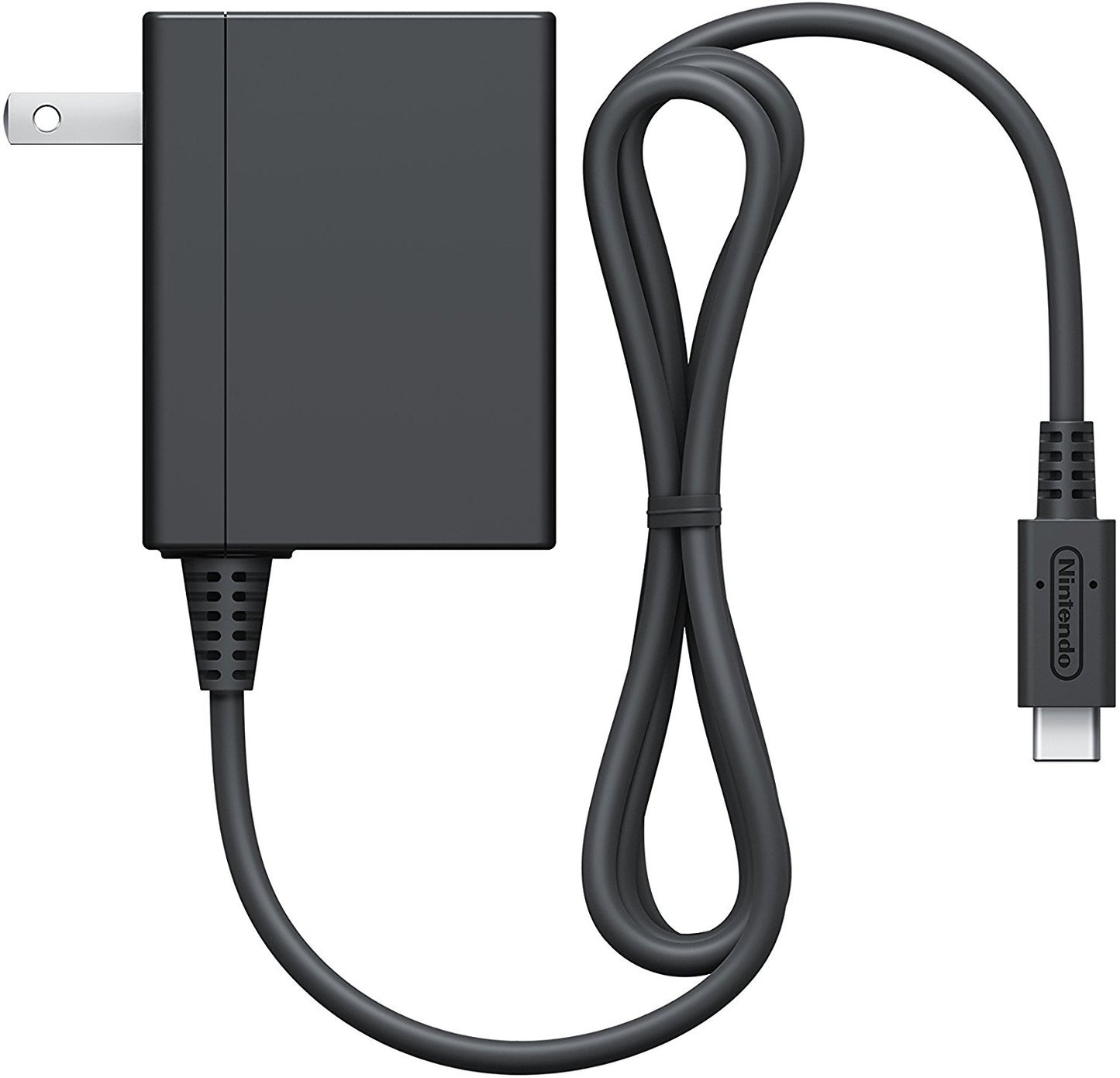 Nintendo Switch Dock Set Système de recharge