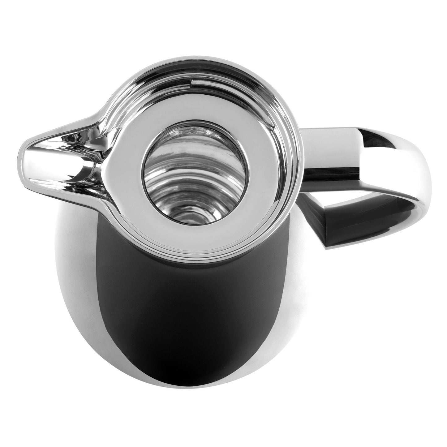 Tefal K30320 thermos 1 L Acier inoxydable