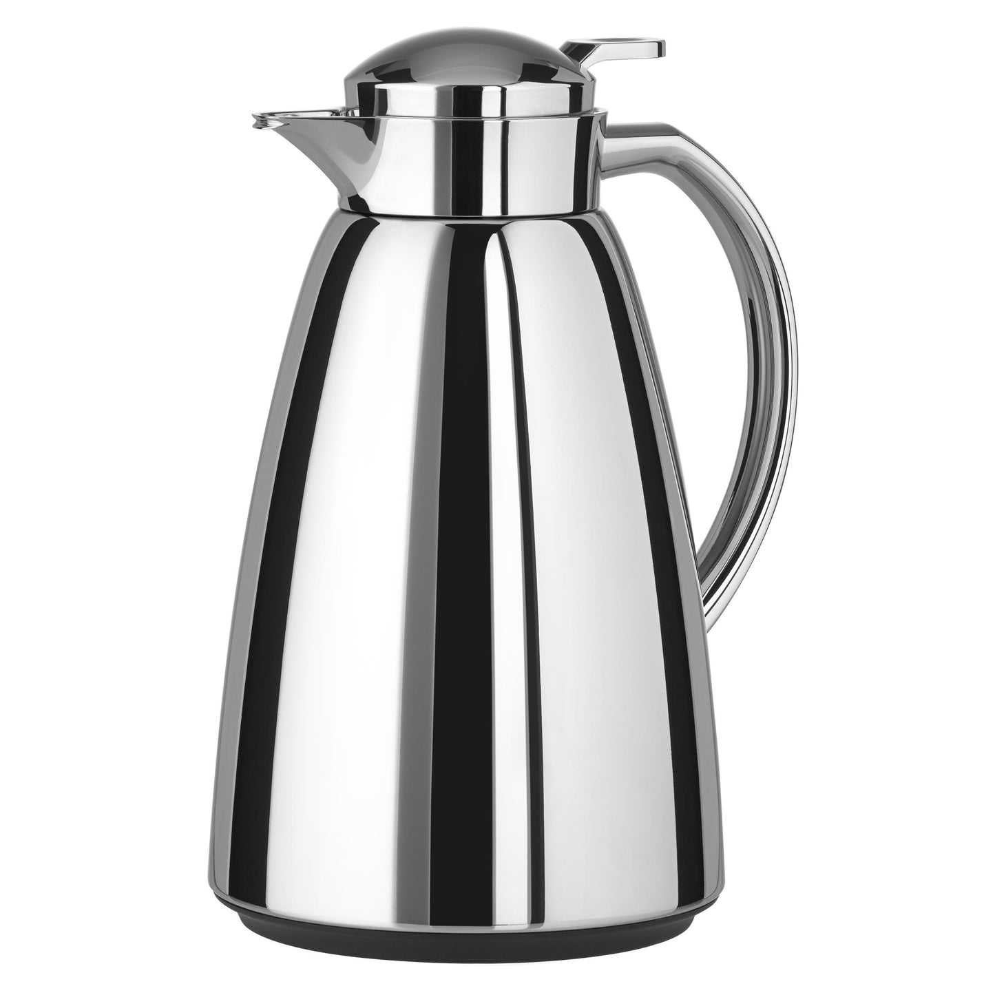 Tefal K30320 thermos 1 L Acier inoxydable