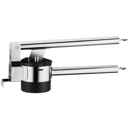 WMF 18.7218.6030 Presse-ail Acier inoxydable