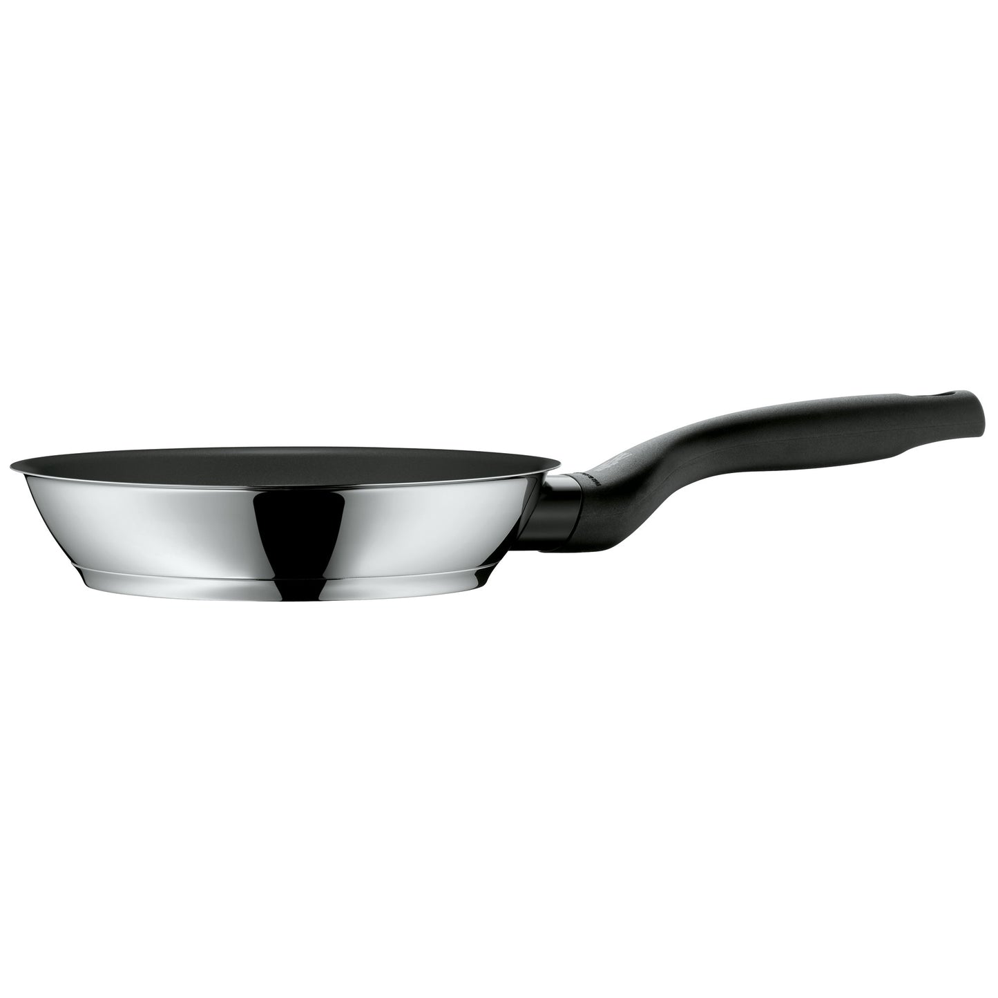WMF 0744206021 Poêle polyvalente Rond