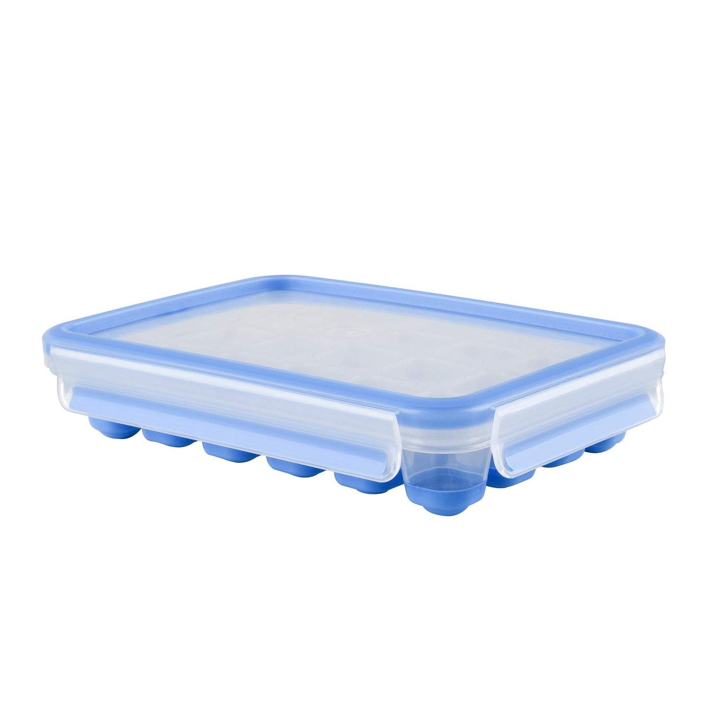 Tefal MasterSeal K30236 baquette à glaçons 1 pièce(s) Bac à glaçon
