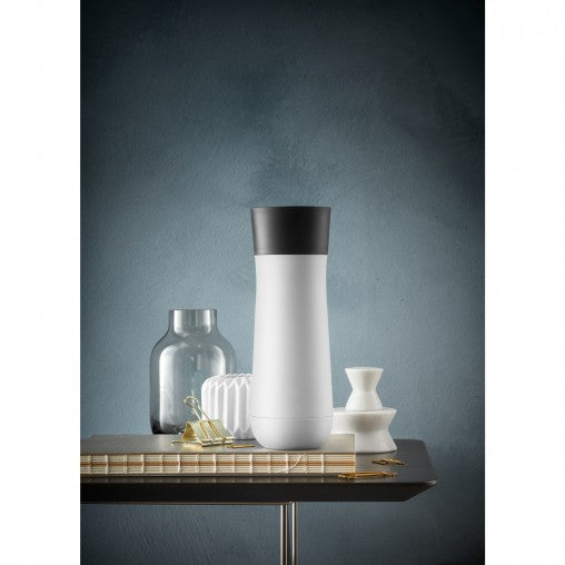 WMF 06.9073.7410 Tasse Noir, Blanc Universel 1 pièce(s)