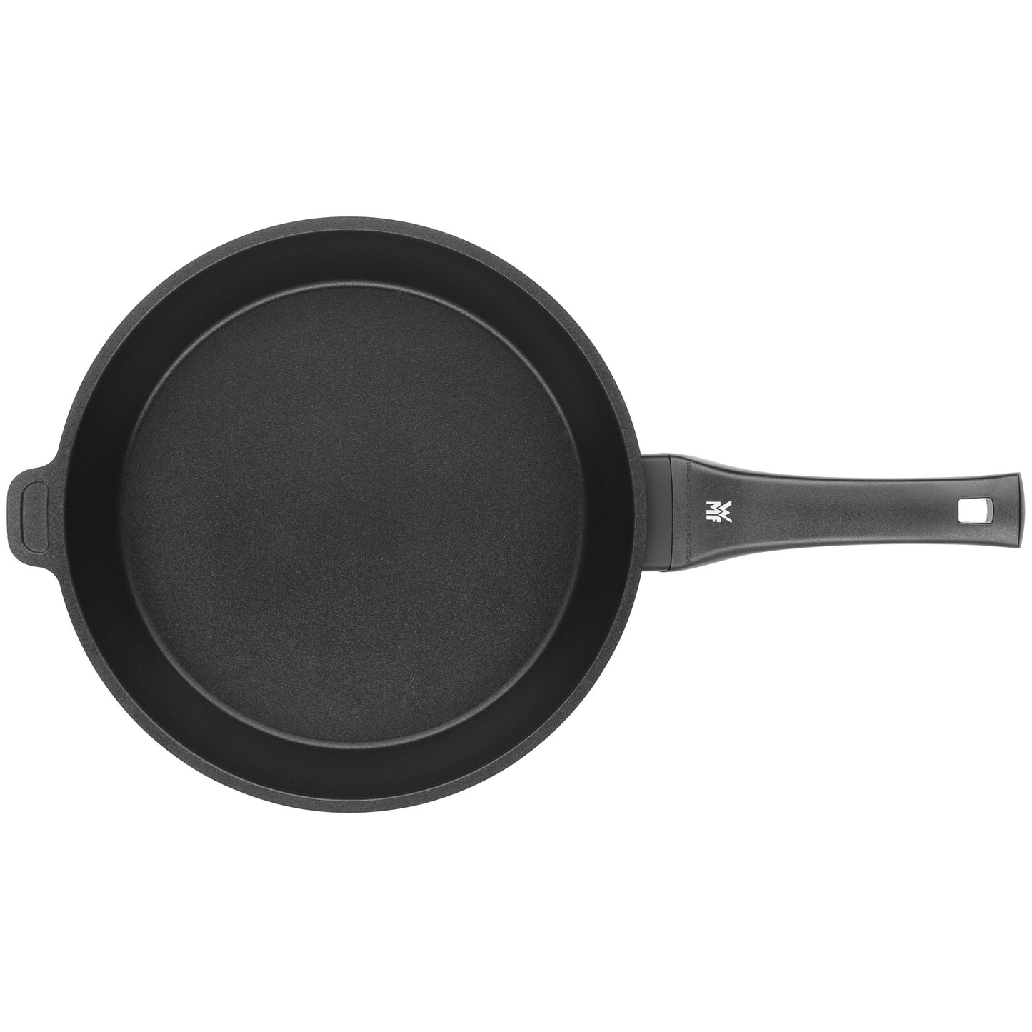 WMF PermaDur Premium 0576484291 Poêle polyvalente Rond