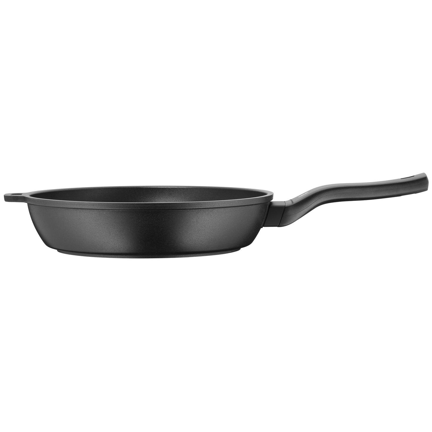 WMF PermaDur Premium 0576484291 Poêle polyvalente Rond