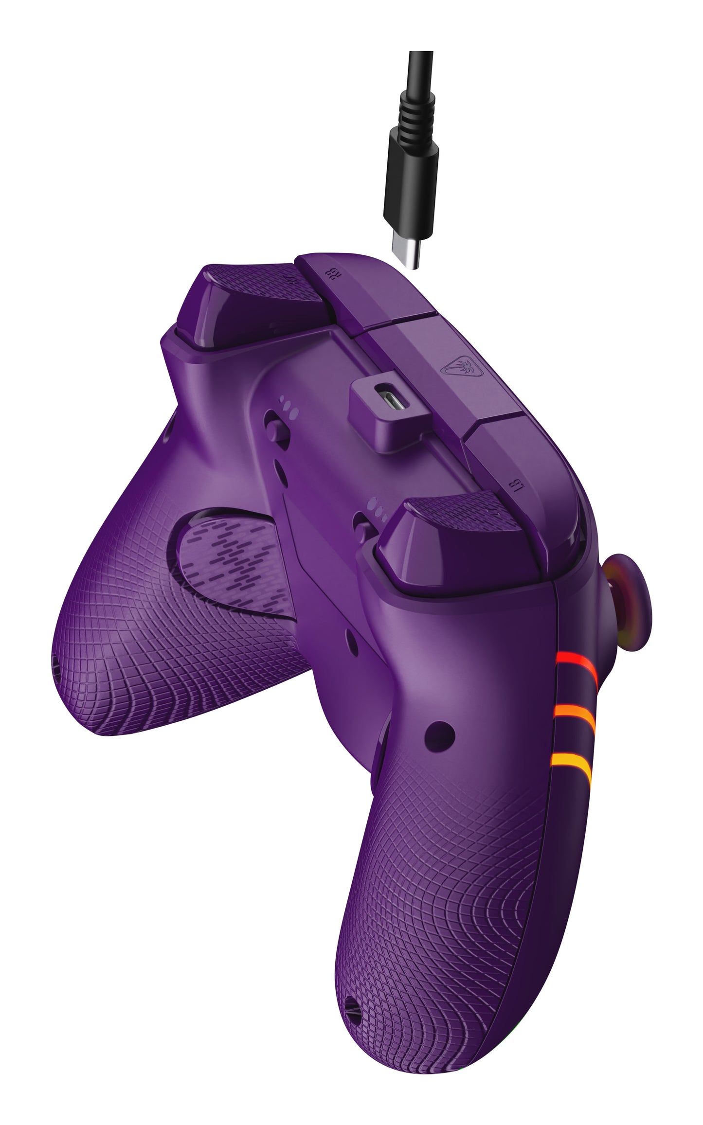 Turtle Beach Afterglow Wave – Violet