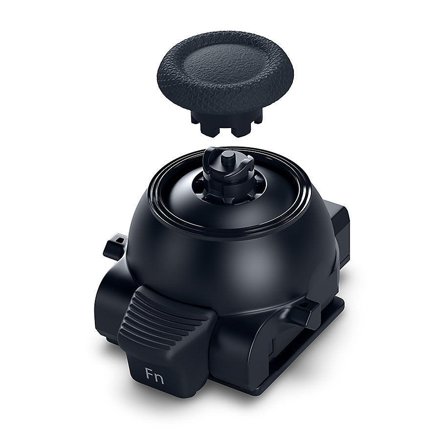 Sony Module de joystick pour manette sans fil DualSense Edge