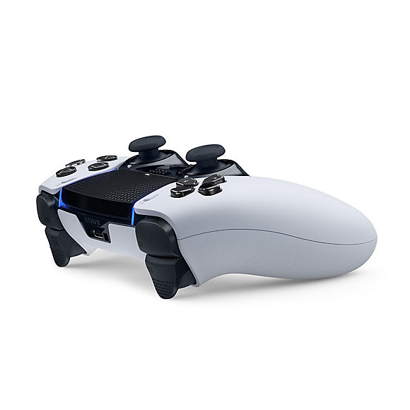 P5 DUALSENSE EDGE WHITE V2