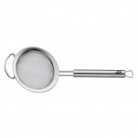 WMF 1871706030 passoire Acier inoxydable