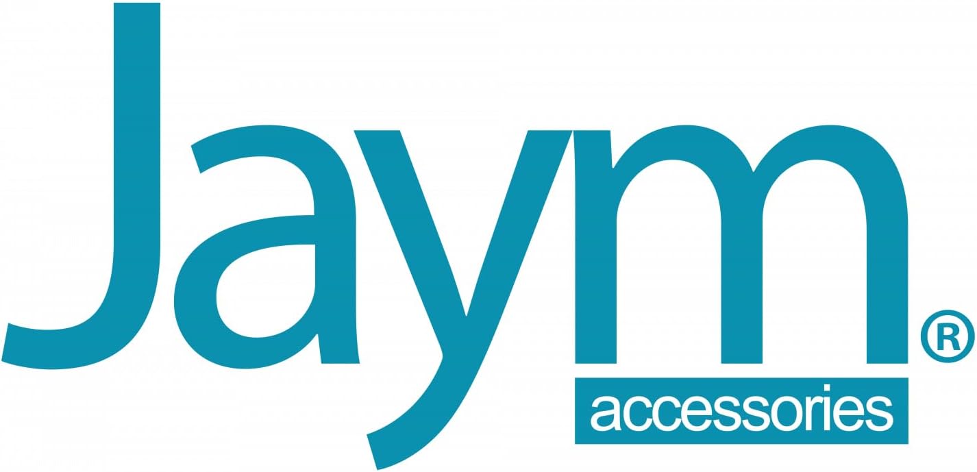JAYM Verre De Protection Camera Arriere Compatible avec Iphone 14/14 Plus