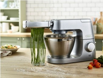 Kenwood MAX980ME accessoire pour mixeur/robot ménager Ensemble d’attaches
