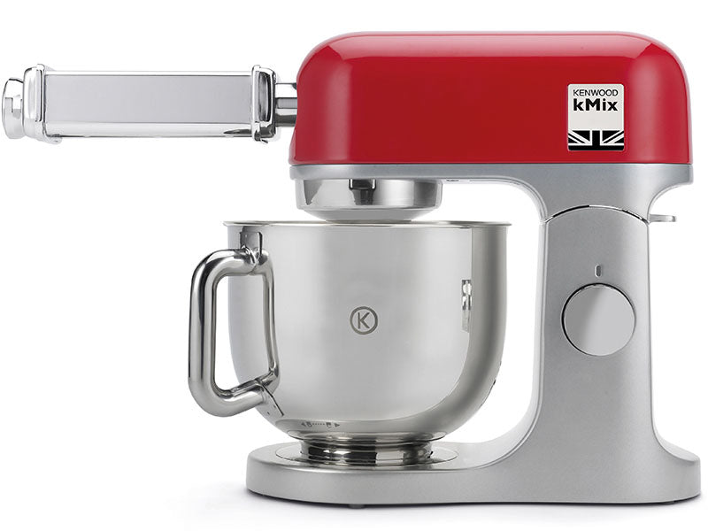 Kenwood MAX980ME accessoire pour mixeur/robot ménager Ensemble d’attaches