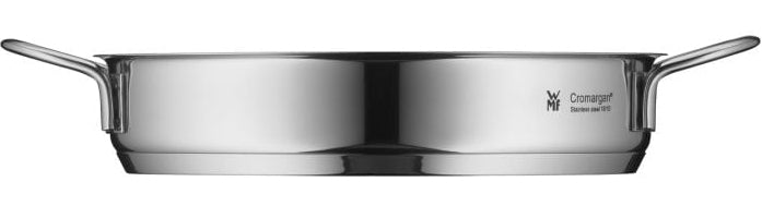 WMF 7115006243 Poêle polyvalente Rond