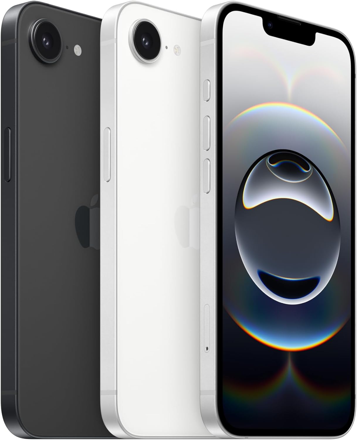 Apple iPhone 16e 128 Go