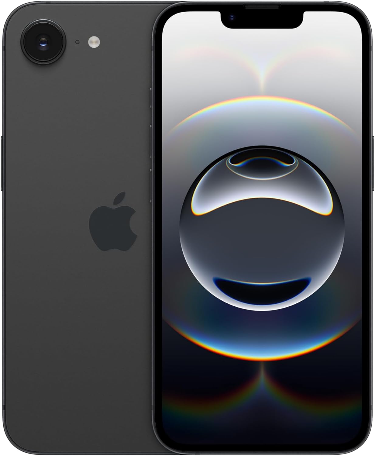 Apple iPhone 16e 128 Go