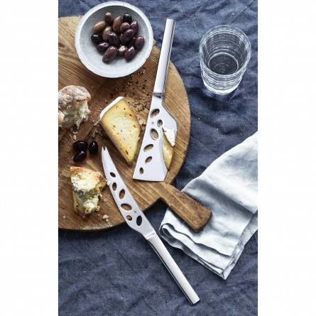 WMF NUOVA 2 pièce(s) Jeu de couteaux