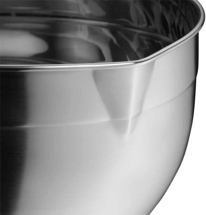 WMF 4000530596093 saladier