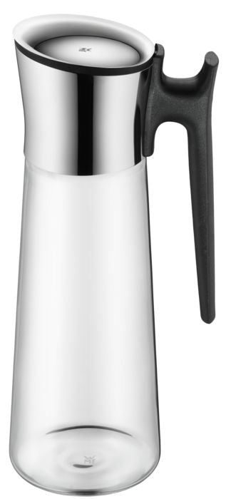 WMF 4000530680822 carafe, pichet et bouteille Carafe à décanter 1,5 L Transparent