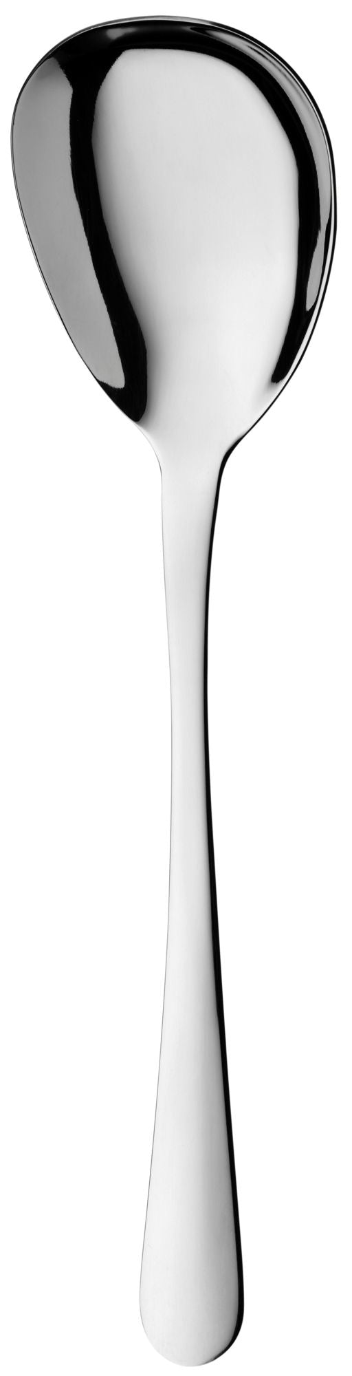WMF 4000530323576 cuillère Cuillère de service Acier inoxydable 1 pièce(s)
