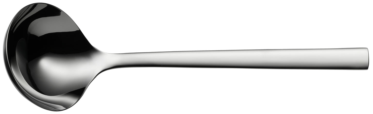 WMF Nuova 1291296040 louche Acier inoxydable