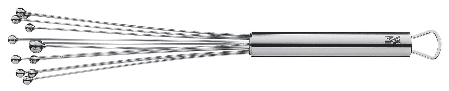 WMF 1872316030 Acier inoxydable