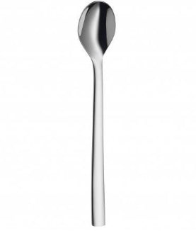 WMF 1291396046 Cuillère à café Acier inoxydable 6 pièce(s)