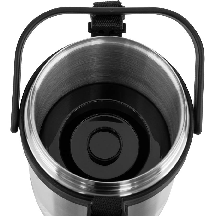 EMSA Senator Thermo Lunch Autres 1,4 L Acier inoxydable 1 pièce(s)