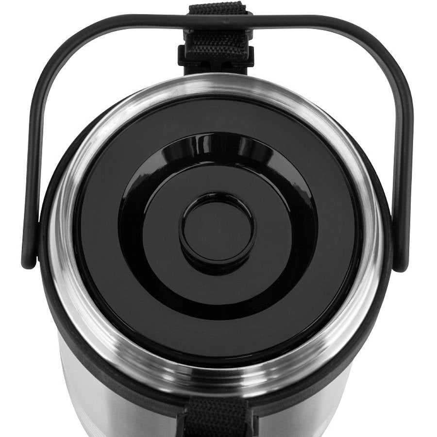 EMSA Senator Thermo Lunch Autres 1,4 L Acier inoxydable 1 pièce(s)