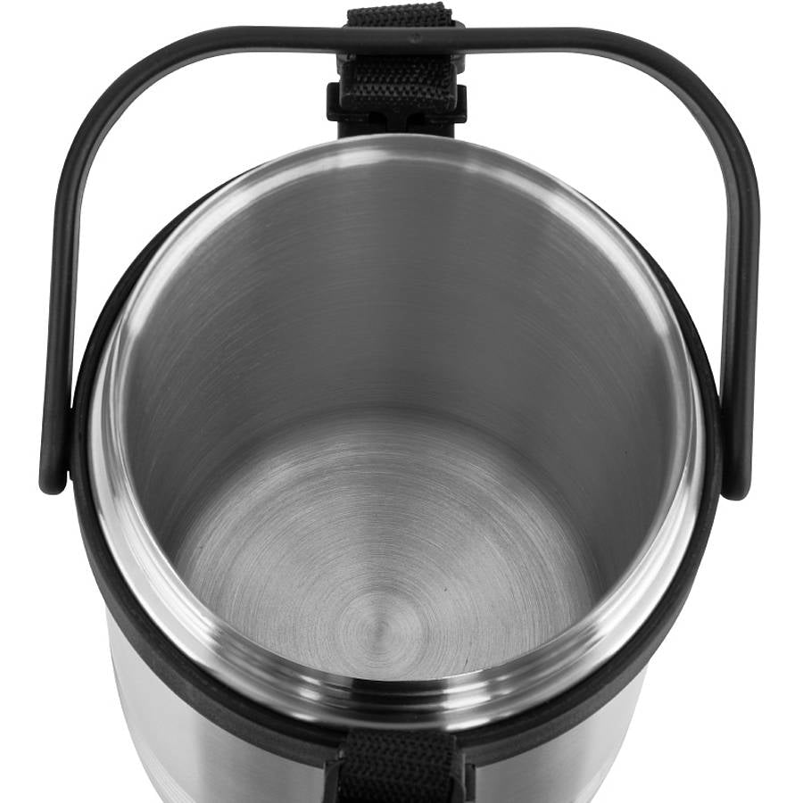 EMSA Senator Thermo Lunch Autres 1,4 L Acier inoxydable 1 pièce(s)