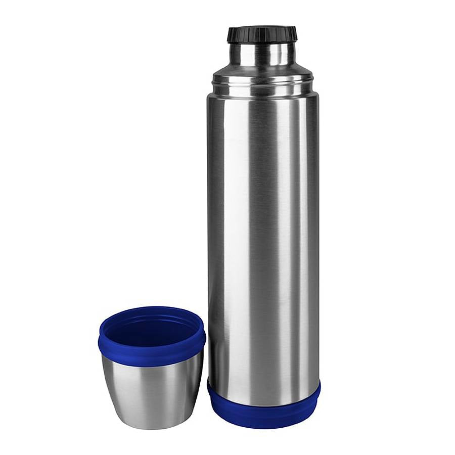 EMSA 502474 thermos Acier inoxydable