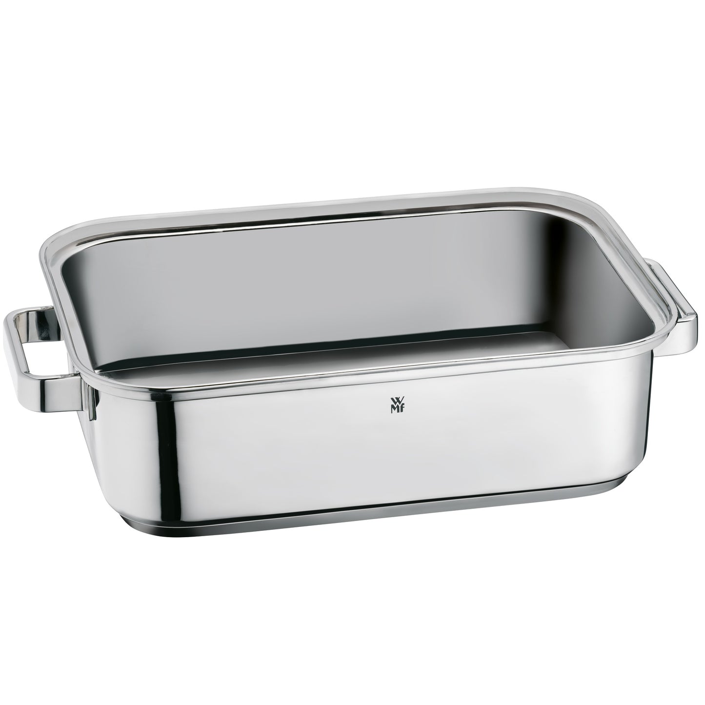WMF 1741016040 6,5 L Acier inoxydable