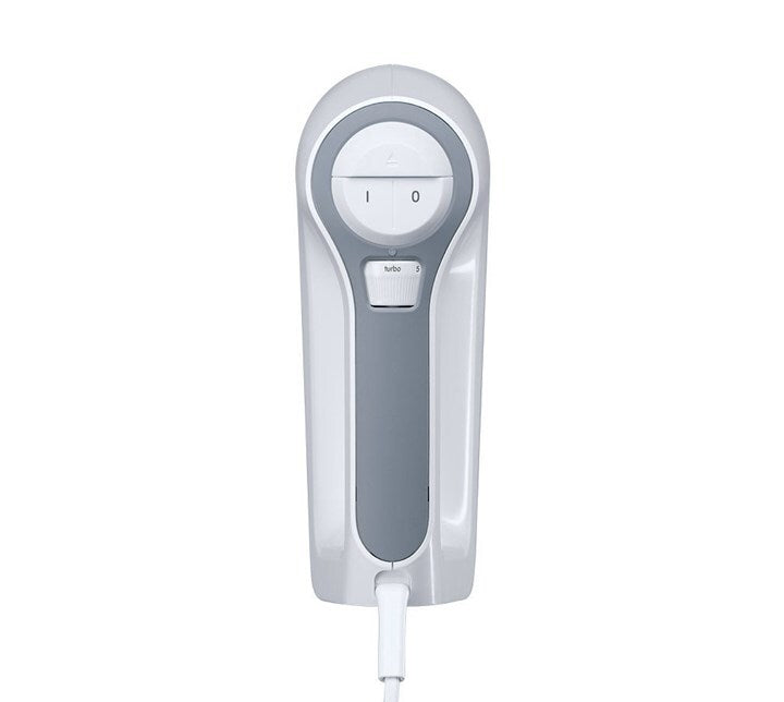 Braun HM 3107 WH Batteur à main 500 W Blanc