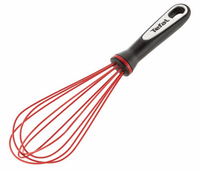 Tefal K20717