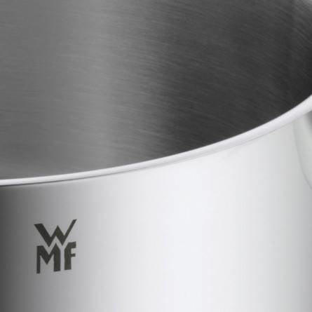 WMF 07.9538.6030 marmite 14 L Acier inoxydable