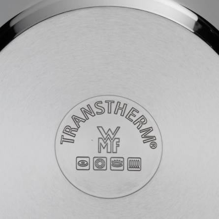 WMF 07.9538.6030 marmite 14 L Acier inoxydable