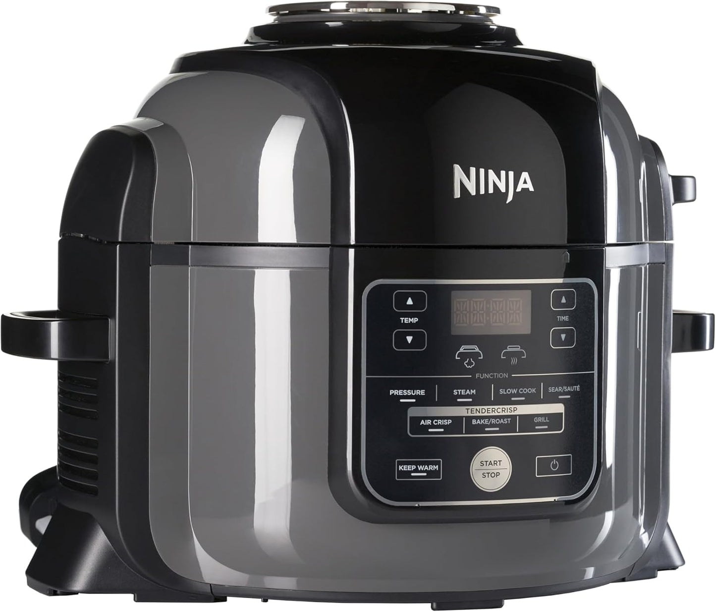 NINJA MULTI-COOKER OP300EU