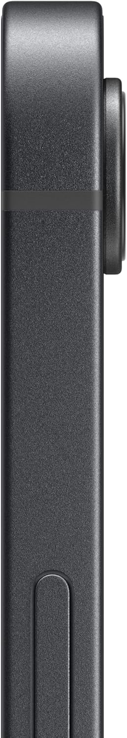 Apple iPhone 16e 128 Go