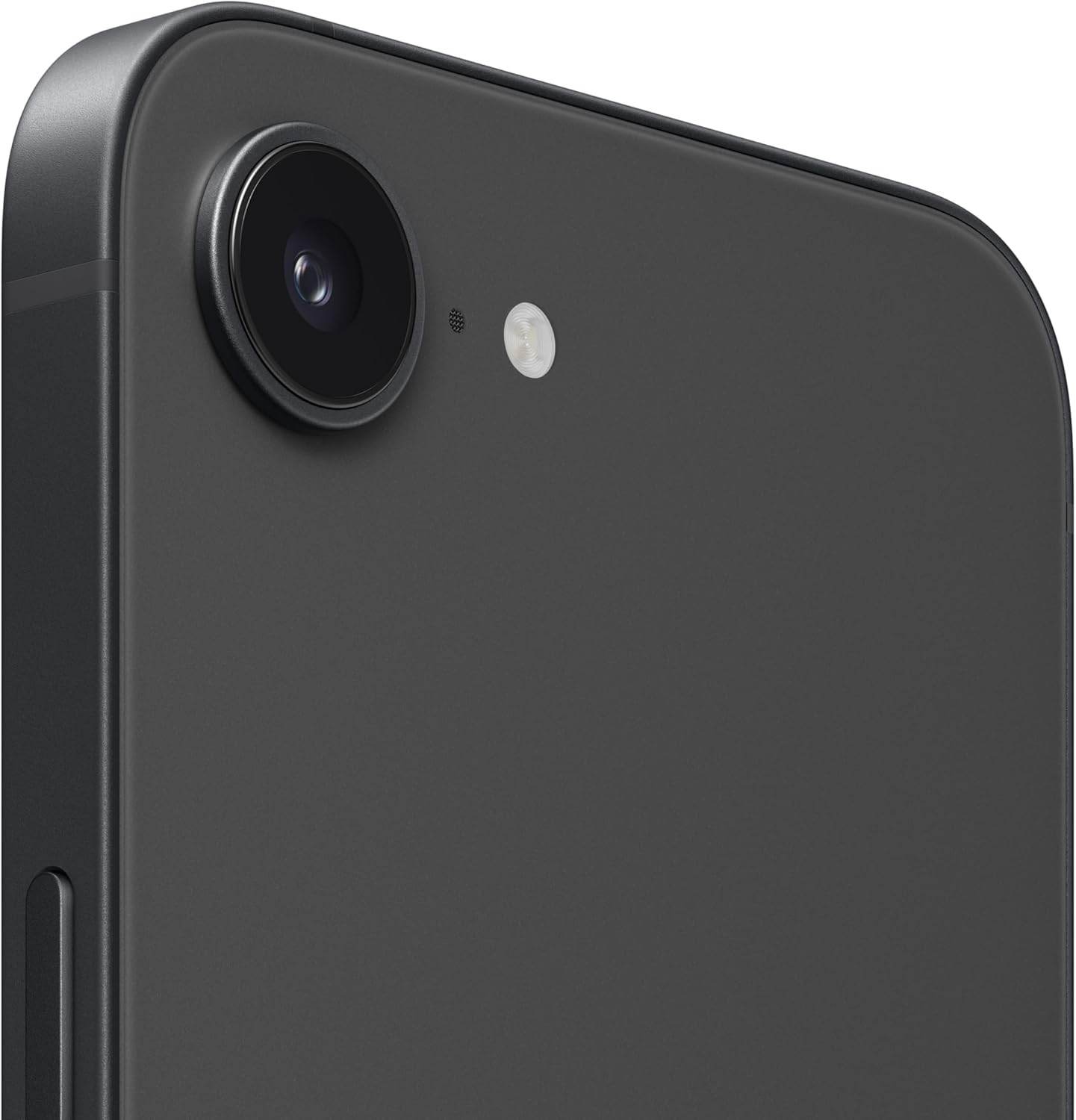 Apple iPhone 16e 128 Go