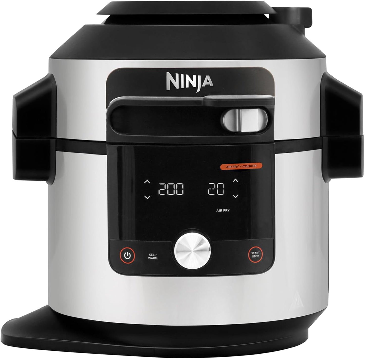 NINJA FOODI MAX OL750EU
