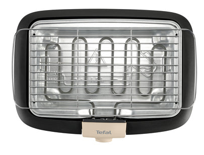Tefal BG90C8 Gril de contact