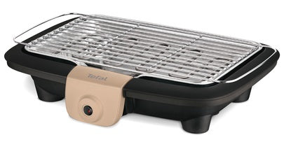 Tefal BG90C8 Gril de contact
