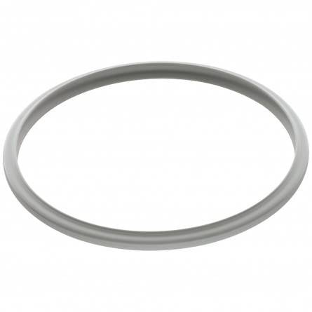WMF 60.6856.9990 Accessoire de cocotte minute