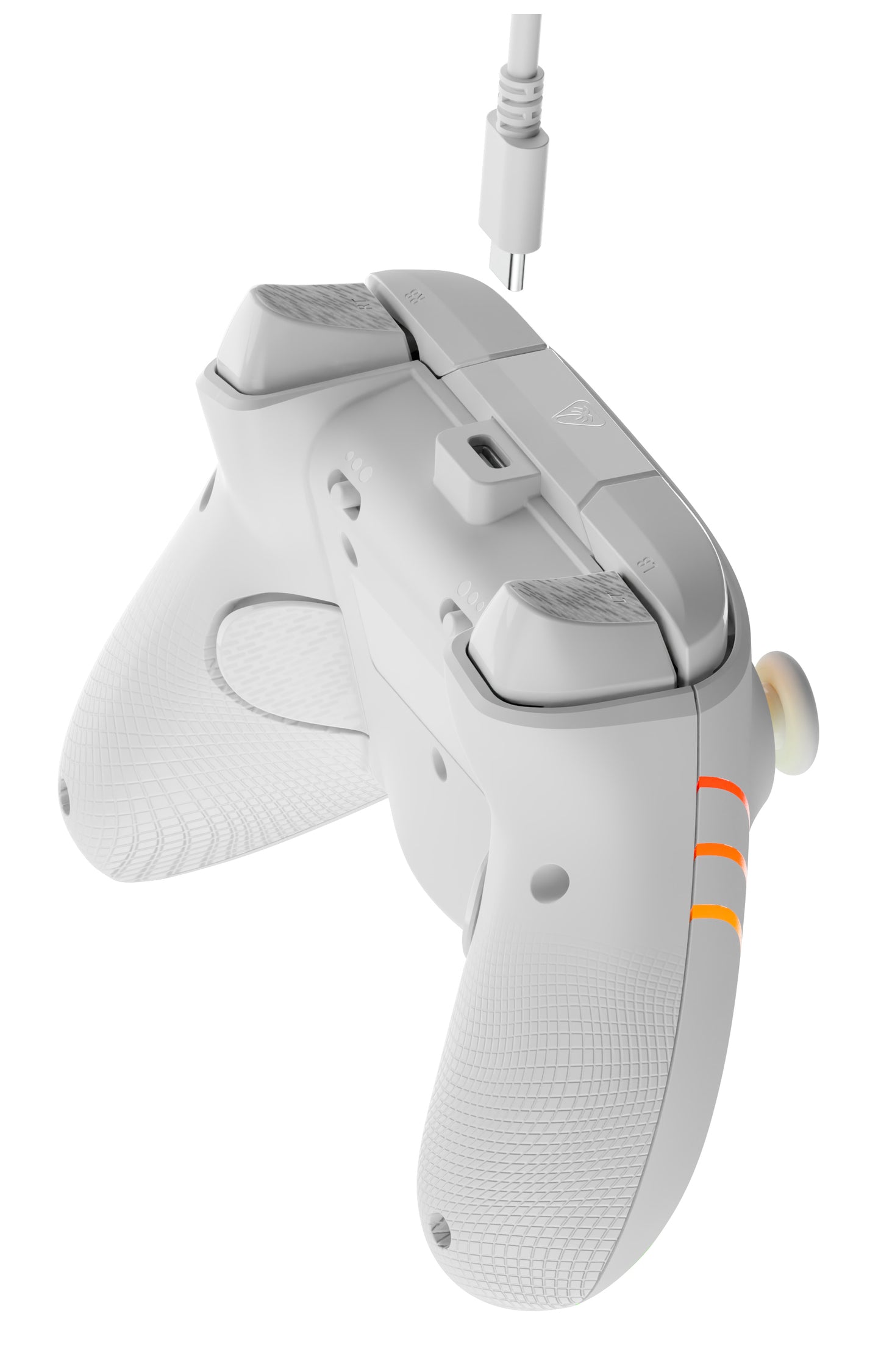 Turtle Beach Afterglow Wave – Blanc