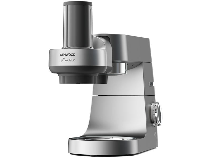 Kenwood KAX700PL