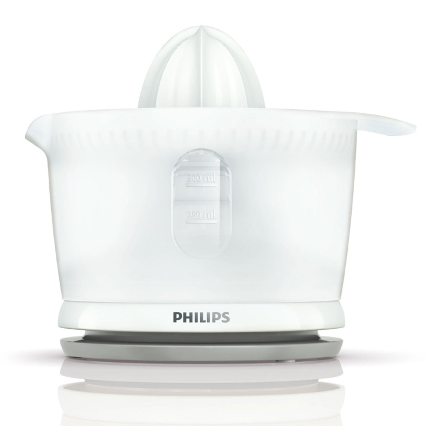 Philips Daily Collection Presse-agrumes Daily HR2738/00